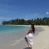 isabellamarie_f